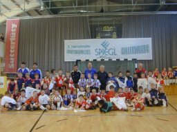 GruppenfotoU102
